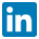 LinkedIn page for Christopher McLain